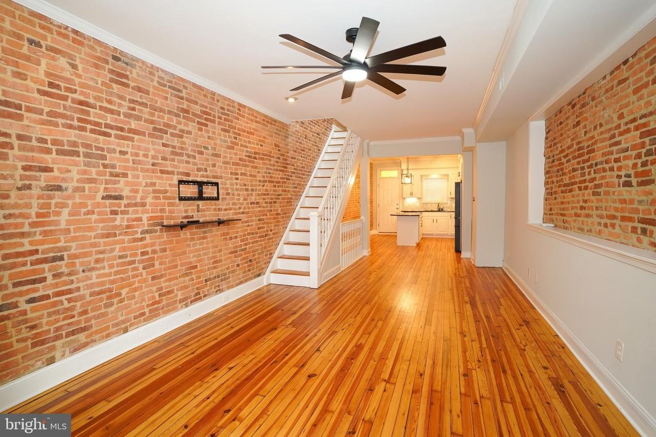 713 South Linwood Avenue - Photo 6 of 32