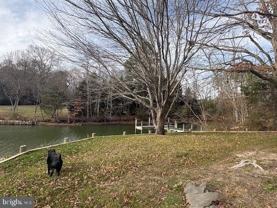 12867 Mc Cready Road - Photo 1 of 1