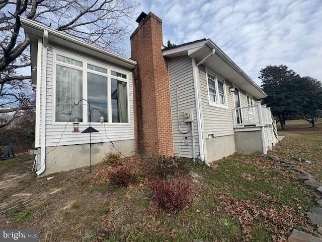 12867 Mc Cready Road - Photo 3 of 10