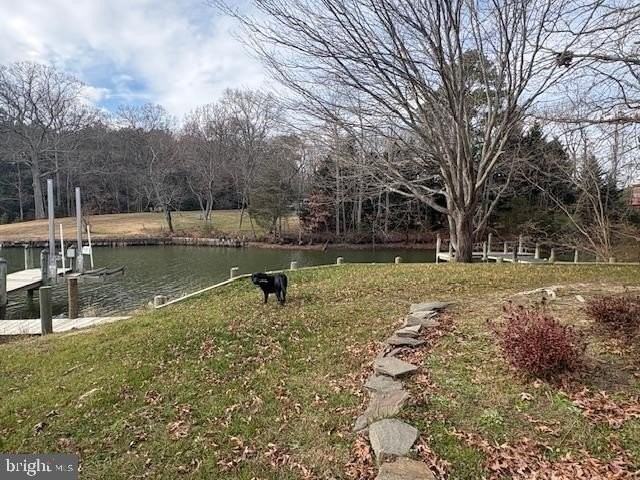 12867 Mc Cready Road - Photo 5 of 10