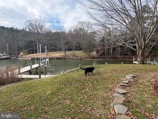 12867 Mc Cready Road - Photo 6 of 10