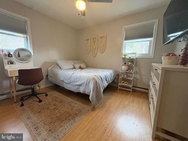 12867 Mc Cready Road - Photo 7 of 10