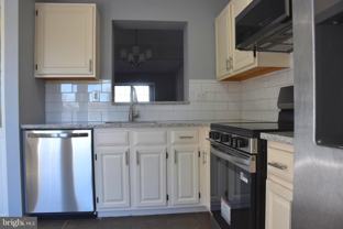 4211 Chapelgate Place - Photo 1 of 1