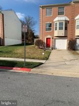 9014 Constant Course - Photo 1 of 1