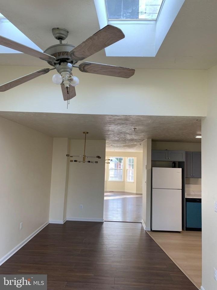 9014 Constant Course - Photo 3 of 14