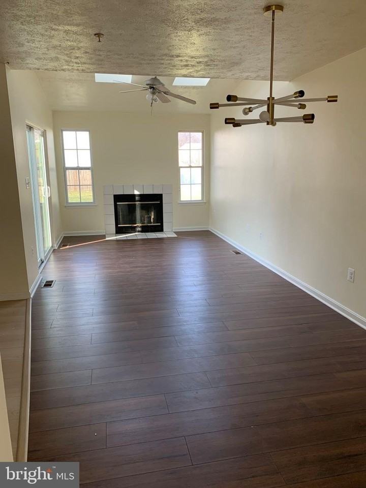 9014 Constant Course - Photo 6 of 14