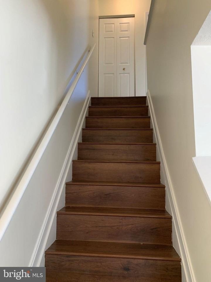 9014 Constant Course - Photo 7 of 14