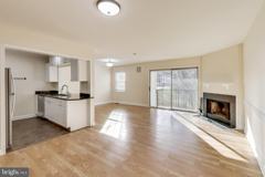 10408 Parthenon Court #10408 - Photo 1 of 1