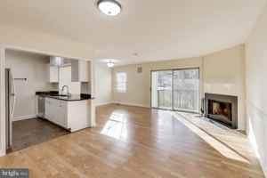 featured image of 10408 Parthenon Ct Unit 10408 #10408