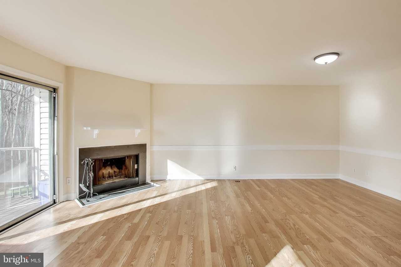 10408 Parthenon Ct Unit 10408 #10408 - Photo 6 of 34