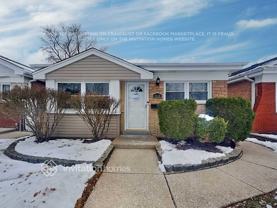 4535 Cracow Avenue - Photo 1 of 1