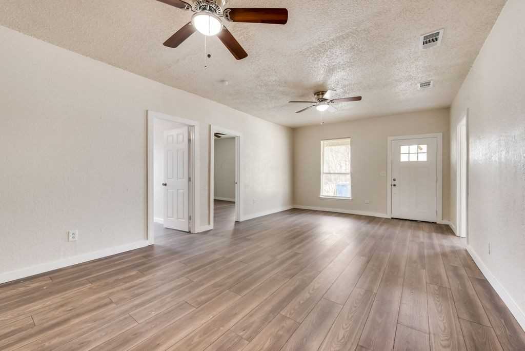 2818 Oakdale Street #1 - Photo 2 of 15