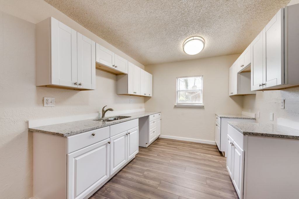 2818 Oakdale Street #1 - Photo 3 of 15