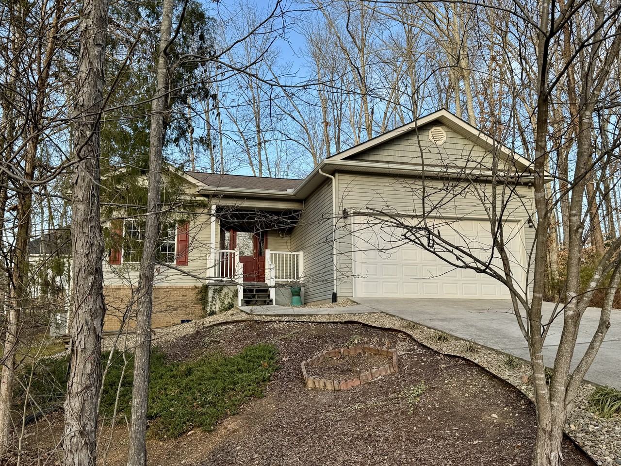 293 Elohi Way #1 - Photo 2 of 21