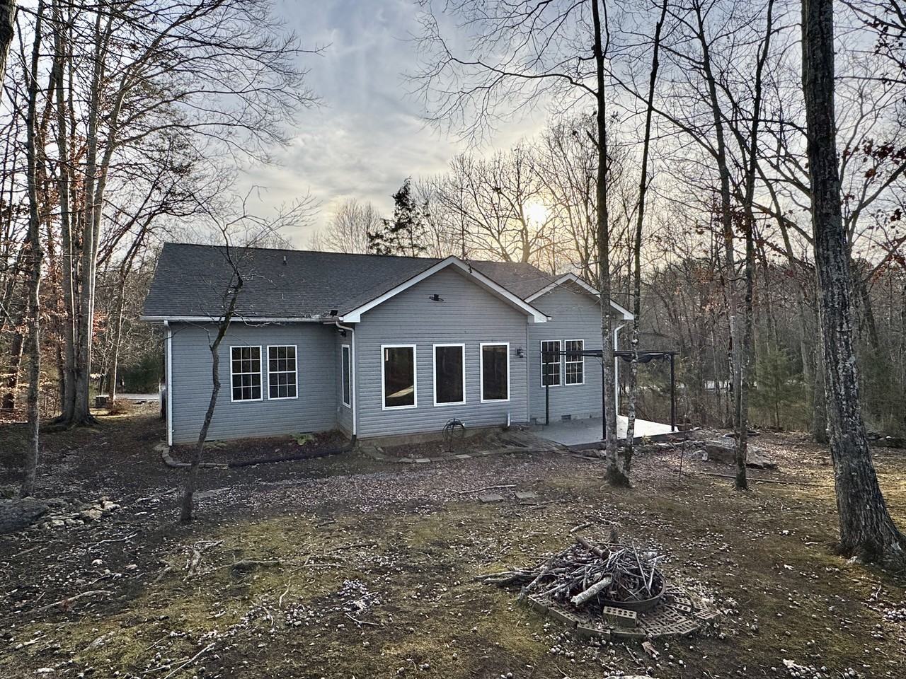 293 Elohi Way #1 - Photo 4 of 21