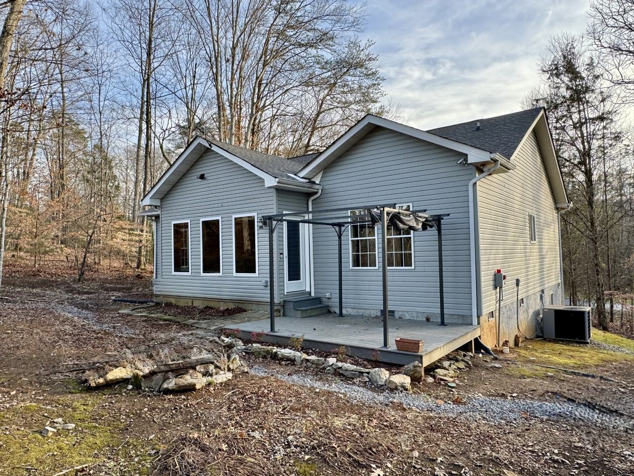 293 Elohi Way #1 - Photo 5 of 21