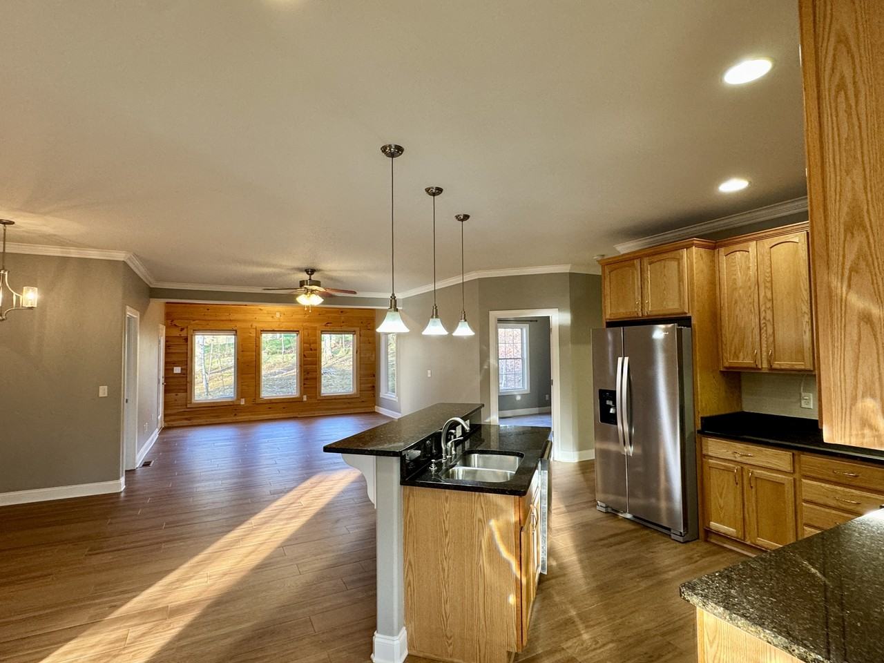 293 Elohi Way #1 - Photo 6 of 21