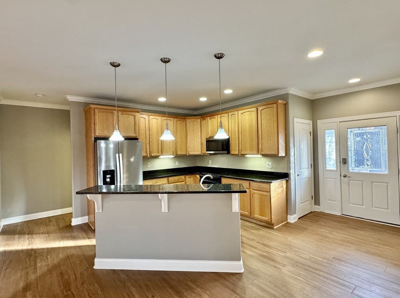 293 Elohi Way #1 - Photo 7 of 21