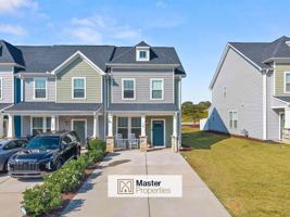 featured image of 109 Shallons Drive #1