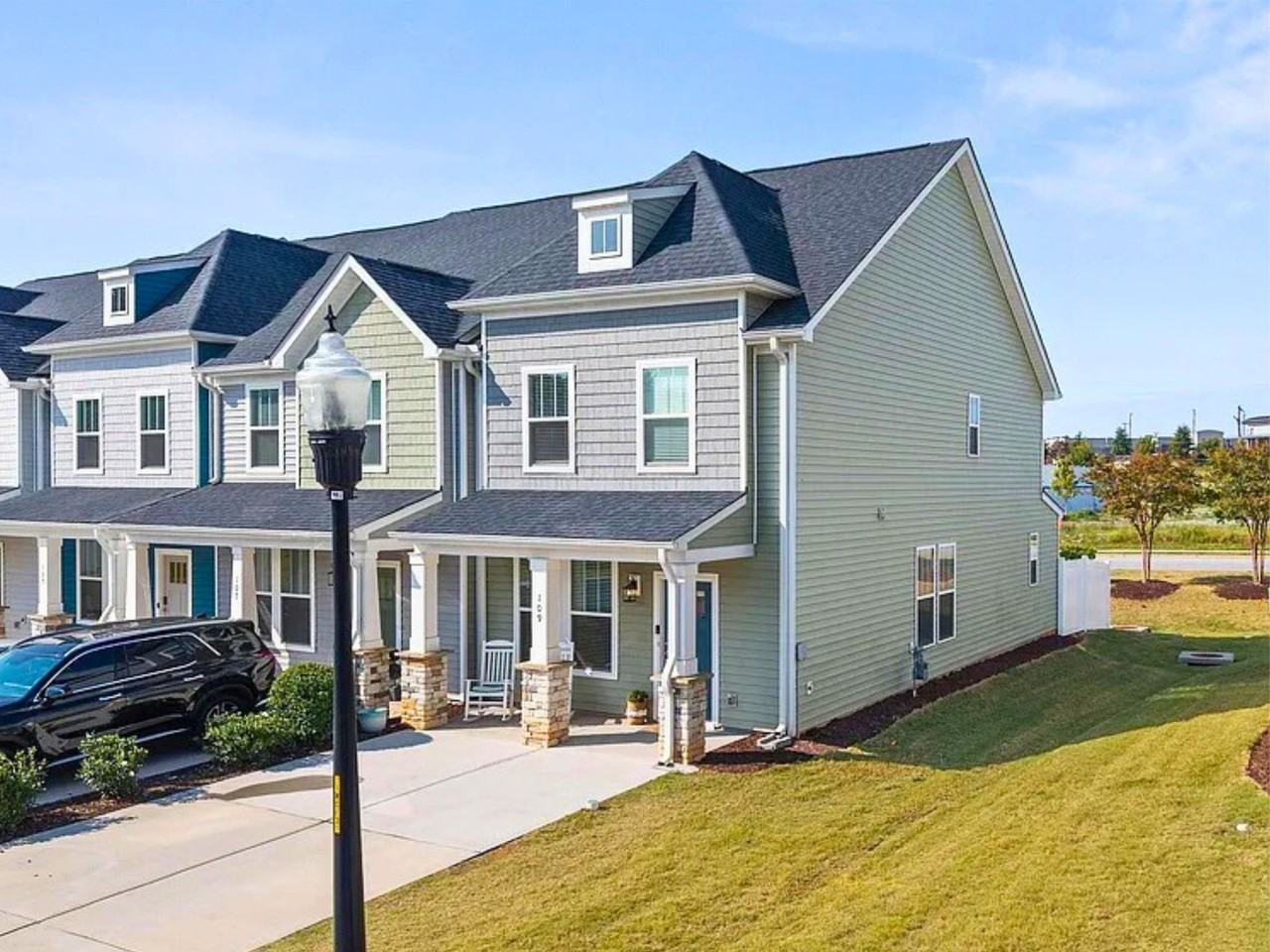 109 Shallons Drive #1 - Photo 2 of 24