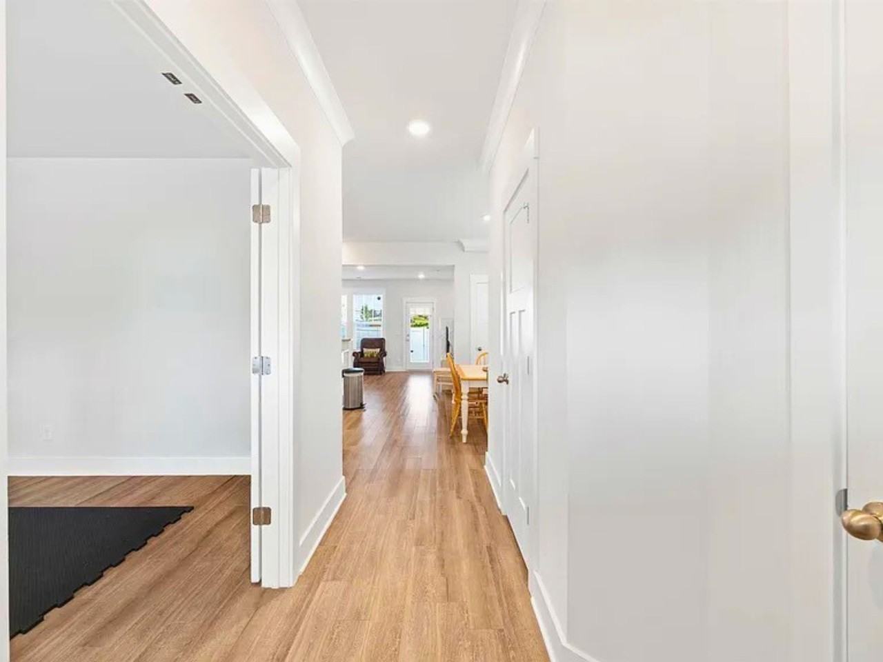 109 Shallons Drive #1 - Photo 3 of 24