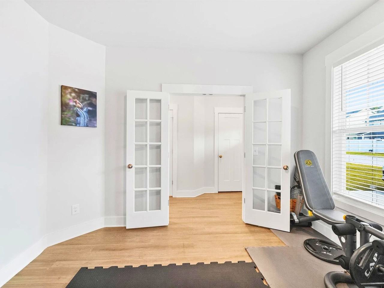 109 Shallons Drive #1 - Photo 4 of 24