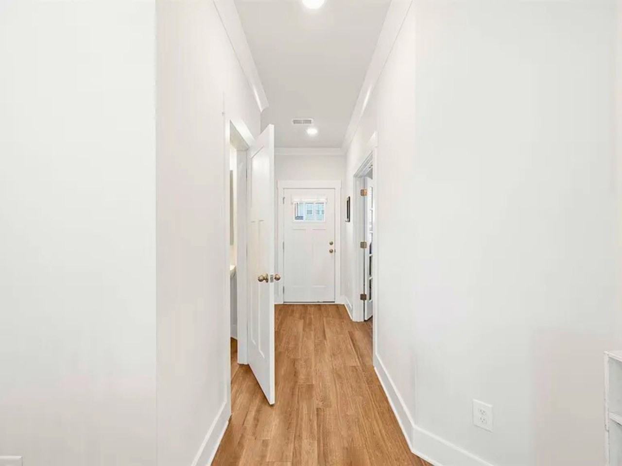 109 Shallons Drive #1 - Photo 5 of 24