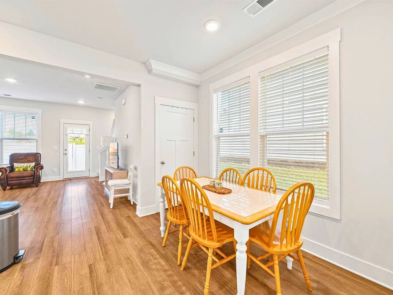 109 Shallons Drive #1 - Photo 7 of 24