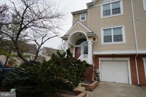 featured image of 2000 Harvard Drive