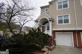 2000 Harvard Drive - Photo 1 of 1