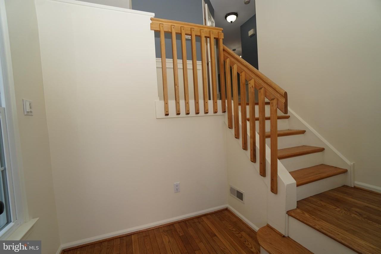 2000 Harvard Drive - Photo 3 of 50