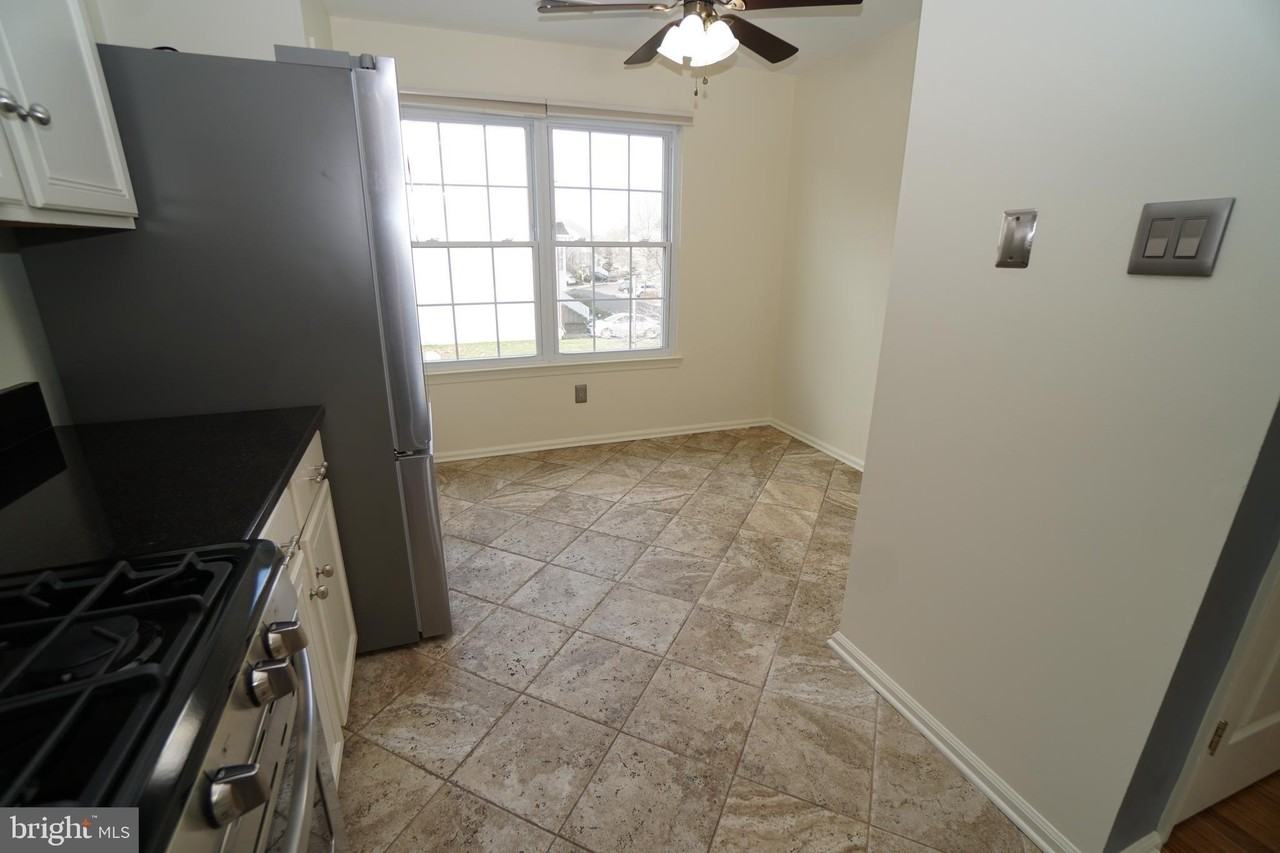 2000 Harvard Dr - Photo 7 of 45