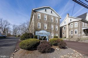 featured image of 3183 Main Street #3