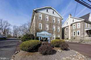 3183 Main Street #3 - Photo 1 of 1