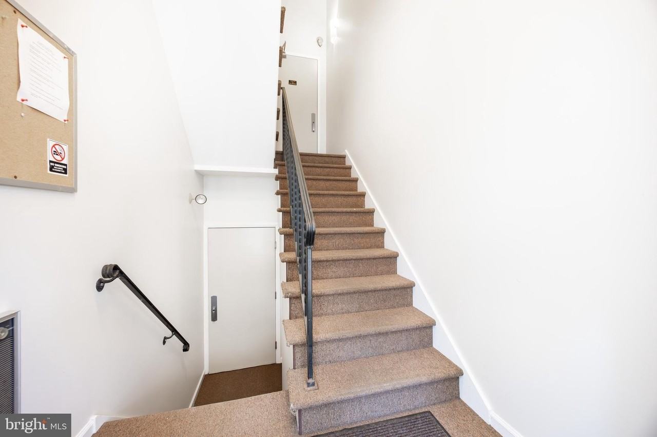 3183 Main Street #3 - Photo 3 of 28