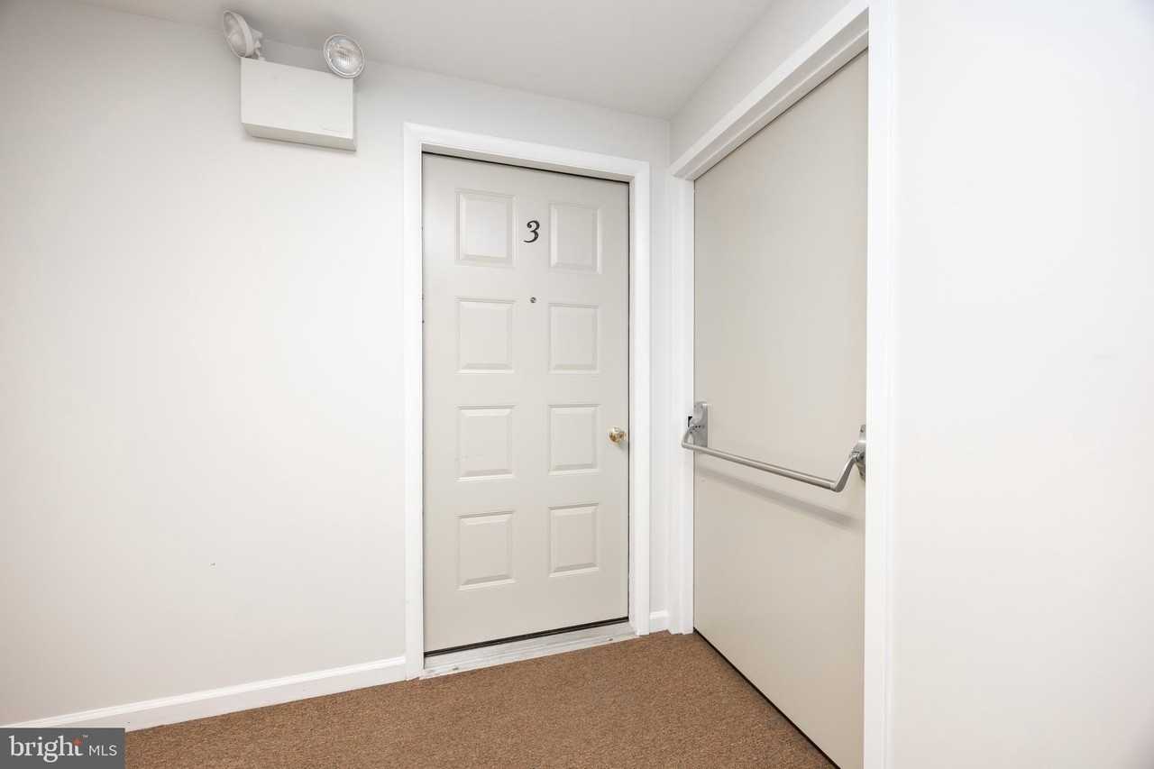 3183 Main Street #3 - Photo 4 of 28