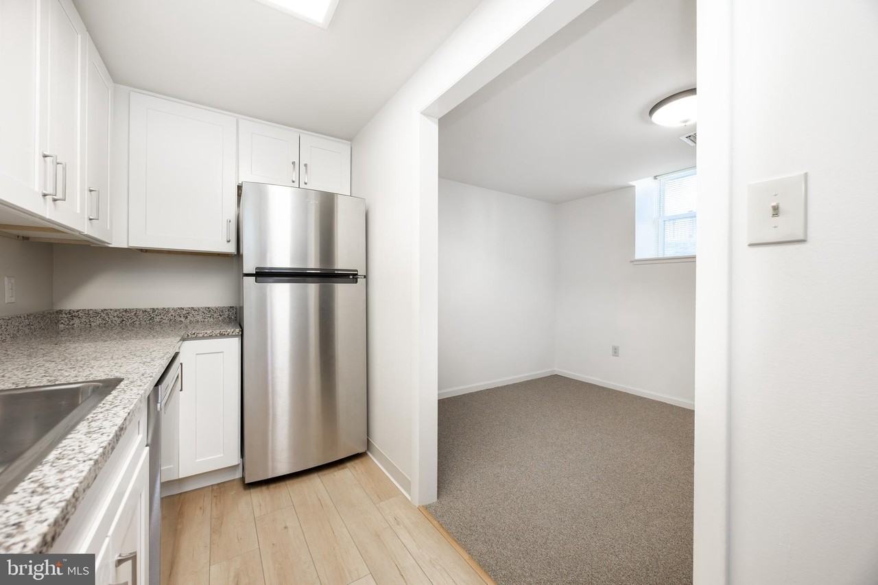 3183 Main Street #3 - Photo 5 of 28