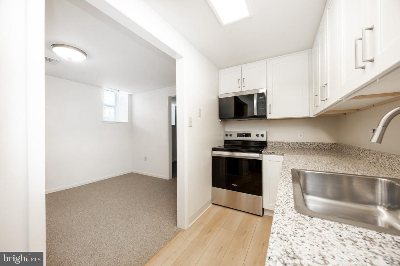 3183 Main Street #3 - Photo 6 of 28