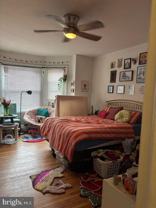 259 South 46th Street #2F - Photo 1 of 1