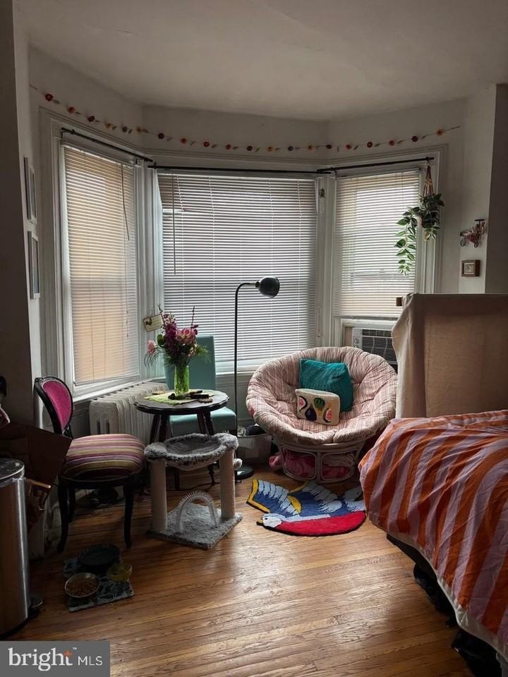 259 South 46th Street #2F - Photo 3 of 14