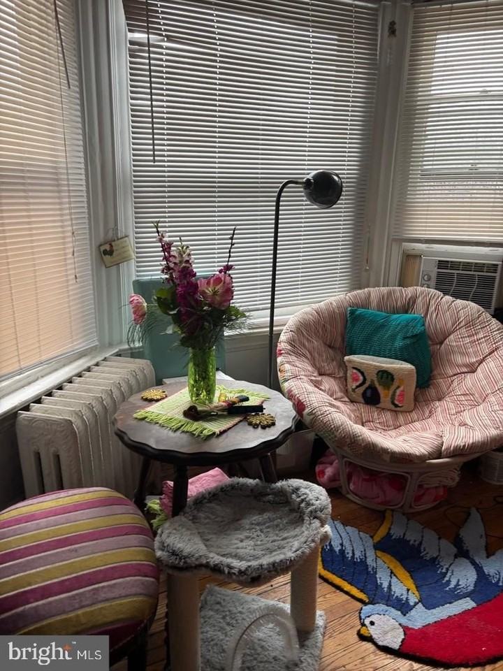 259 South 46th Street #2F - Photo 4 of 14