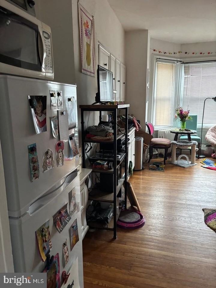 259 South 46th Street #2F - Photo 5 of 14