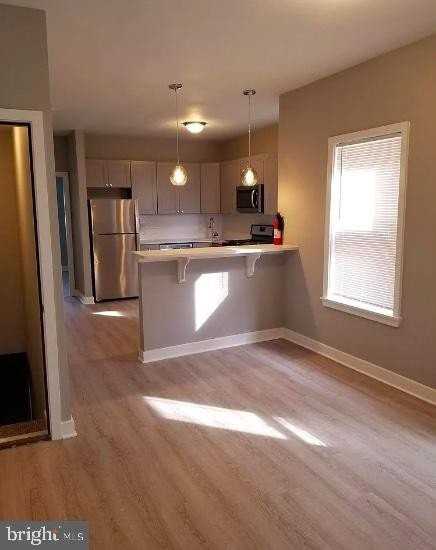 2142 South Broad Street - Photo 2 of 8