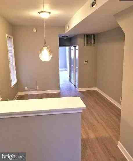 2142 South Broad Street - Photo 3 of 8