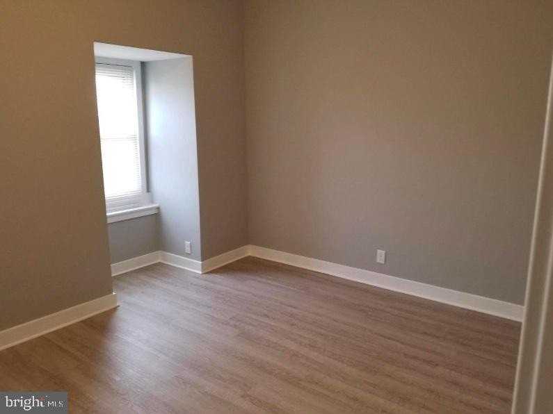 2142 South Broad Street - Photo 5 of 8