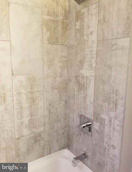 2142 South Broad Street - Photo 7 of 8