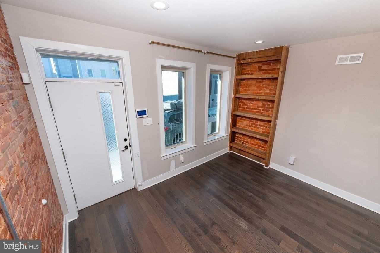 1443 North Hollywood Street - Photo 6 of 46