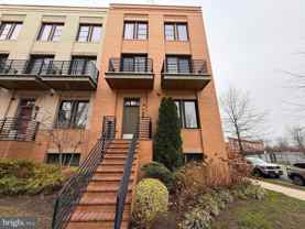 1434 Van Valkenburgh Lane - Photo 1 of 1