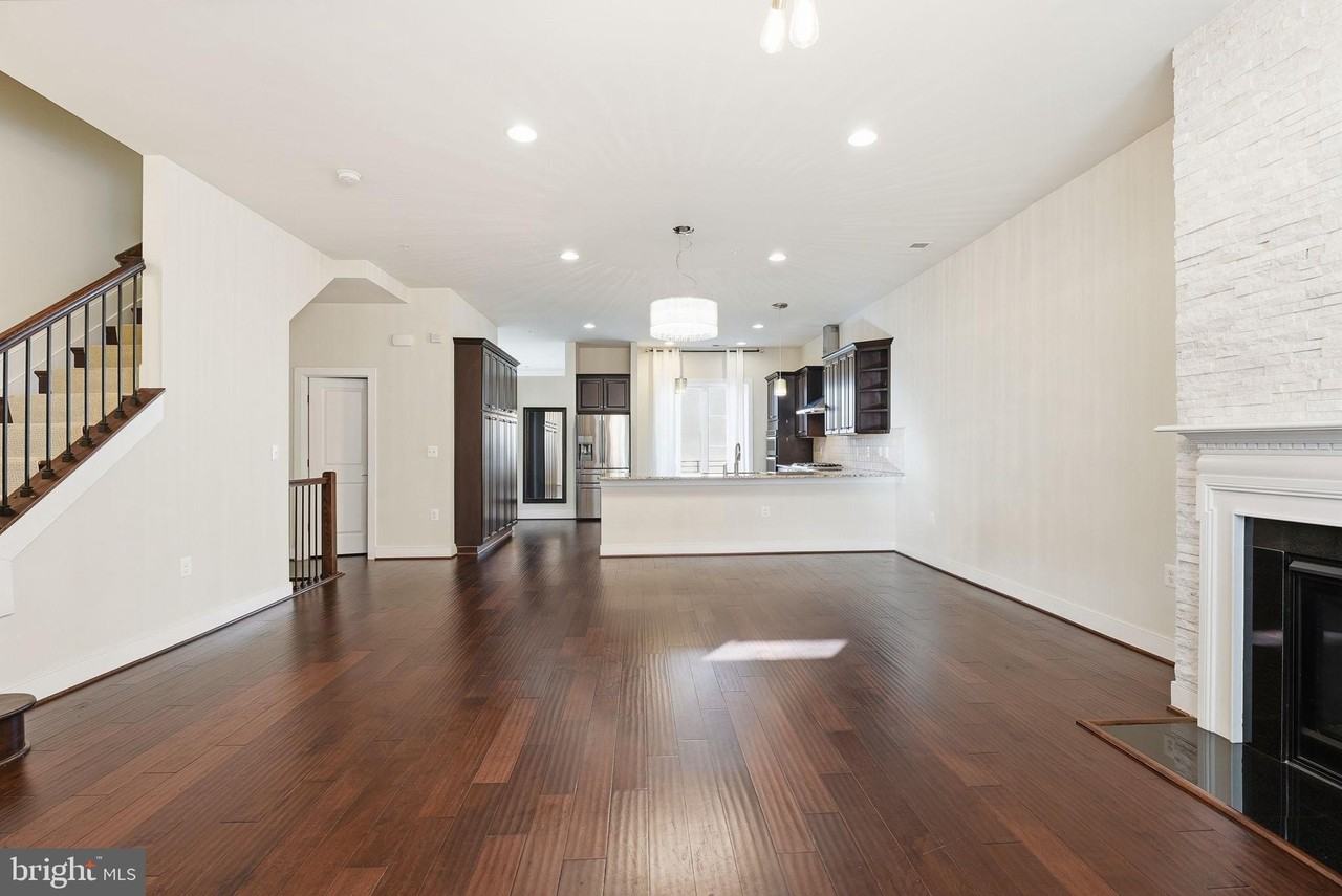 1434 Van Valkenburgh Lane - Photo 6 of 35