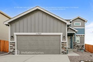 11763 Mission Peak Pl - Photo 1 of 1